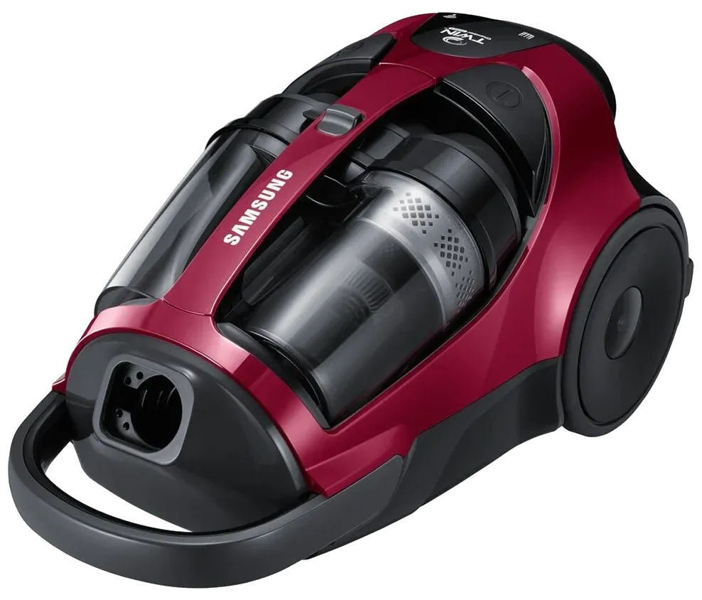 Ремонт электрической насадки Samsung VCC885FH3R