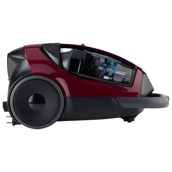 Ремонт электрической насадки Samsung VCC885HH3R