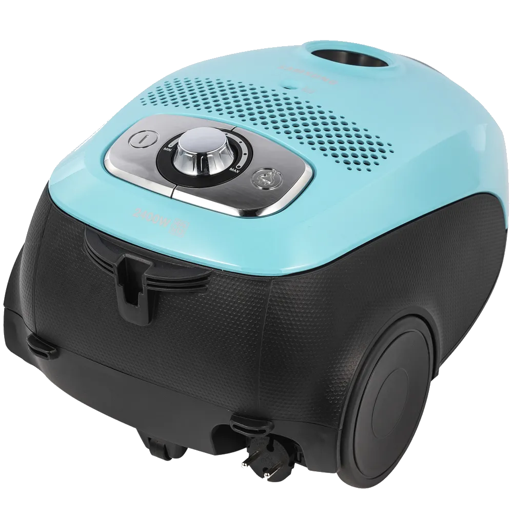 Ремонт электрической насадки Samsung VCJG24JV