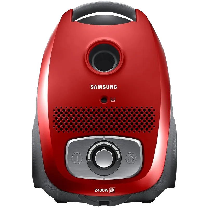 Ремонт электрической насадки Samsung VCJG24KV