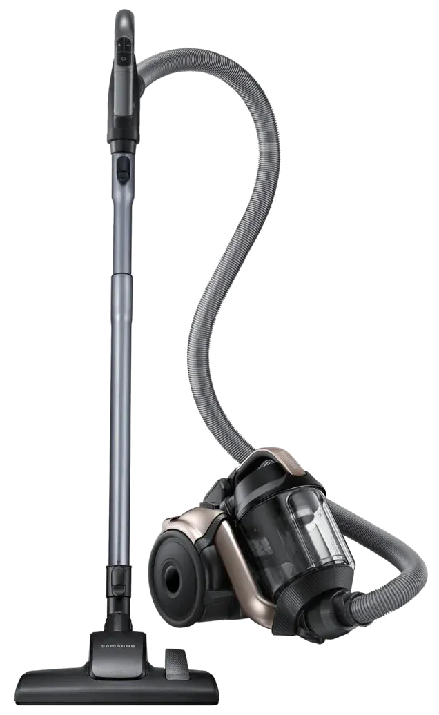 Ремонт электрической насадки Samsung VC21K5179H1/EV