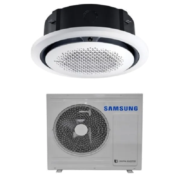 Замена подсветки матрицы Samsung AC120MN4PKH