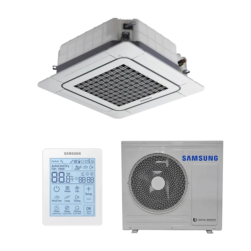 Замена подсветки матрицы Samsung AC071JN4DEH