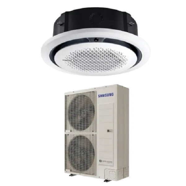 Замена подсветки матрицы Samsung AC140MXADNH