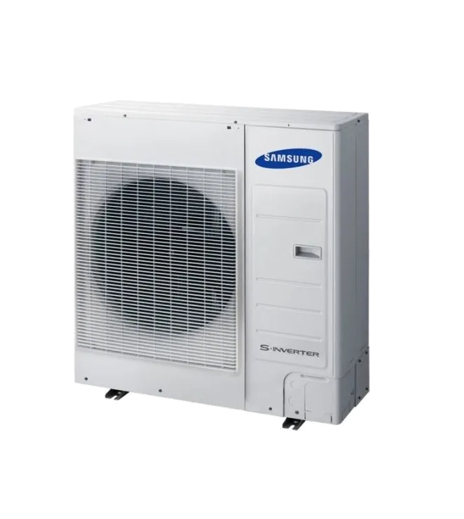 Замена подсветки матрицы Samsung AC140MN4PKH
