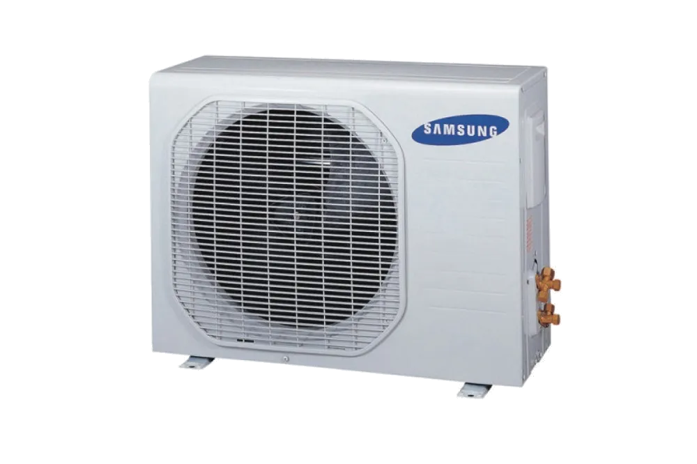 Замена подсветки матрицы Samsung EH052EZM1С