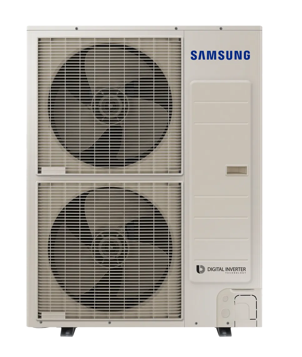 Замена подсветки матрицы Samsung AC140MXADKH