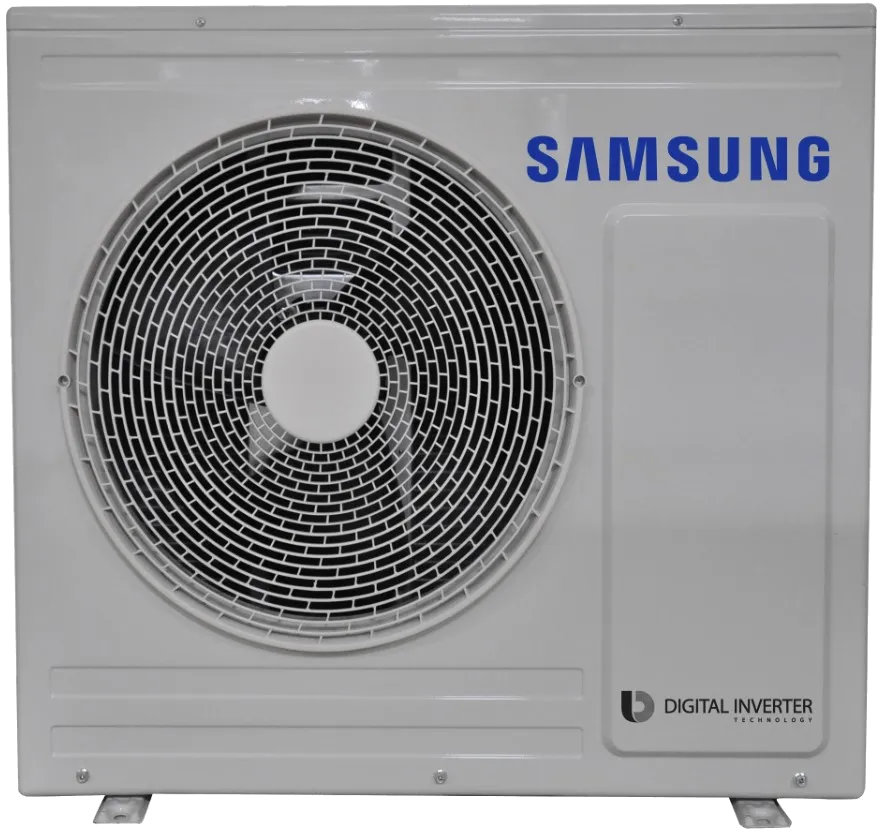 Замена подсветки матрицы Samsung AJ080FCJ4EH