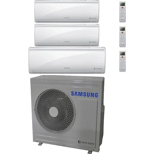 Замена подсветки матрицы Samsung AJ020RBTDEH