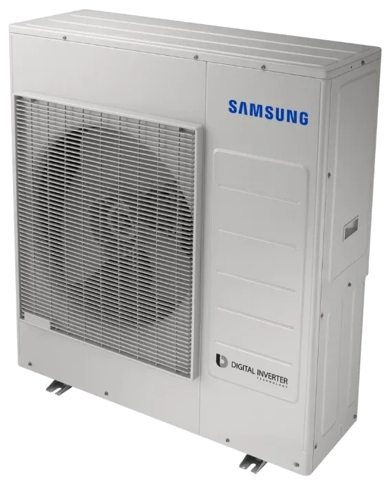 Замена подсветки матрицы Samsung AJ100FCJ5EH