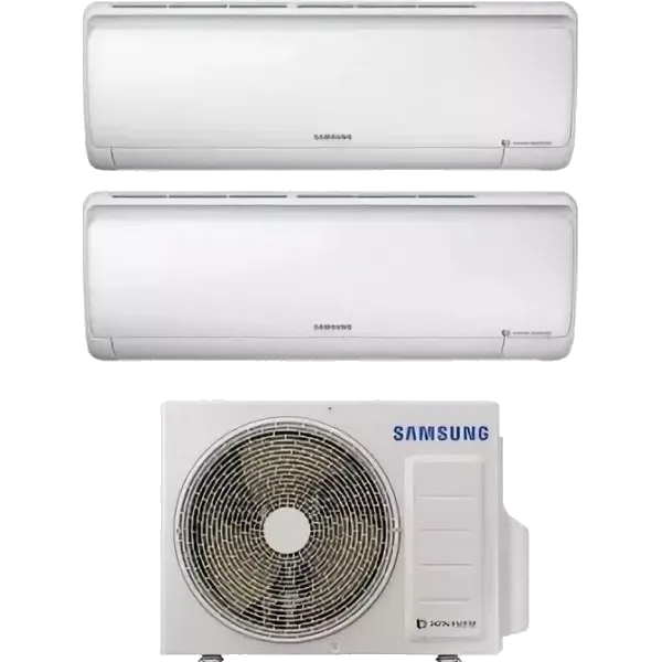 Замена подсветки матрицы Samsung AJ050FCJ2EH