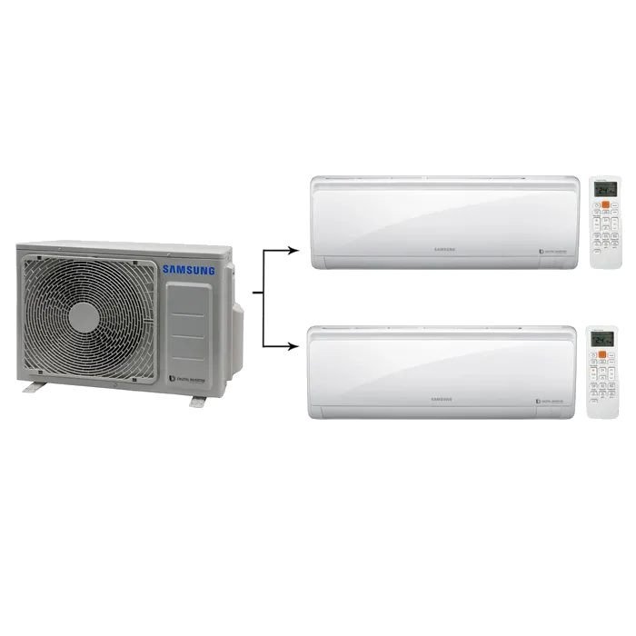 Замена подсветки матрицы Samsung AJ025RBTDEH