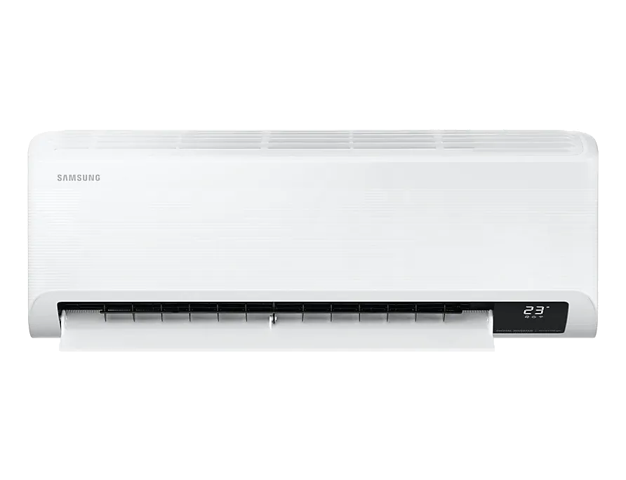 Замена подсветки матрицы Samsung AR09ASHCBWKNER