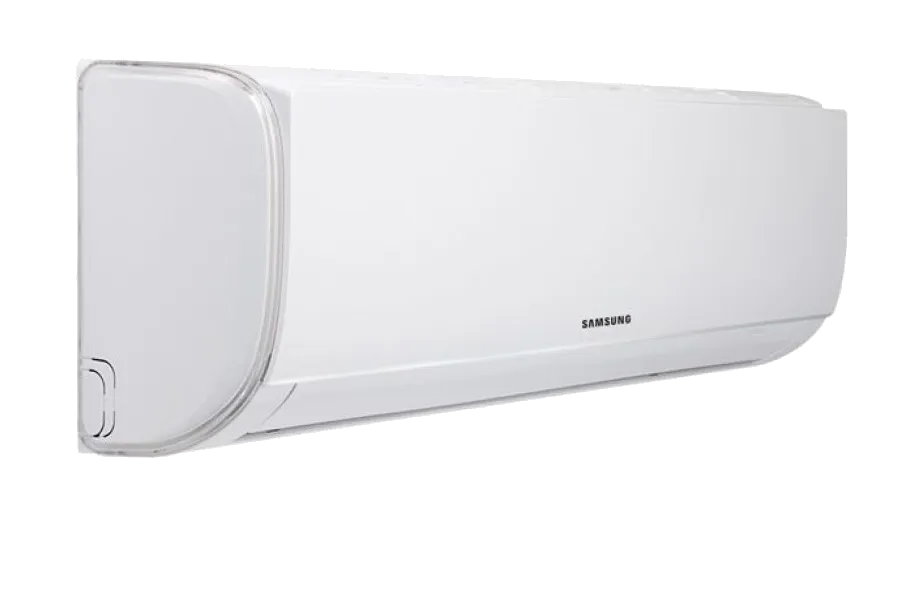 Замена подсветки матрицы Samsung AR24TQHQAURXER