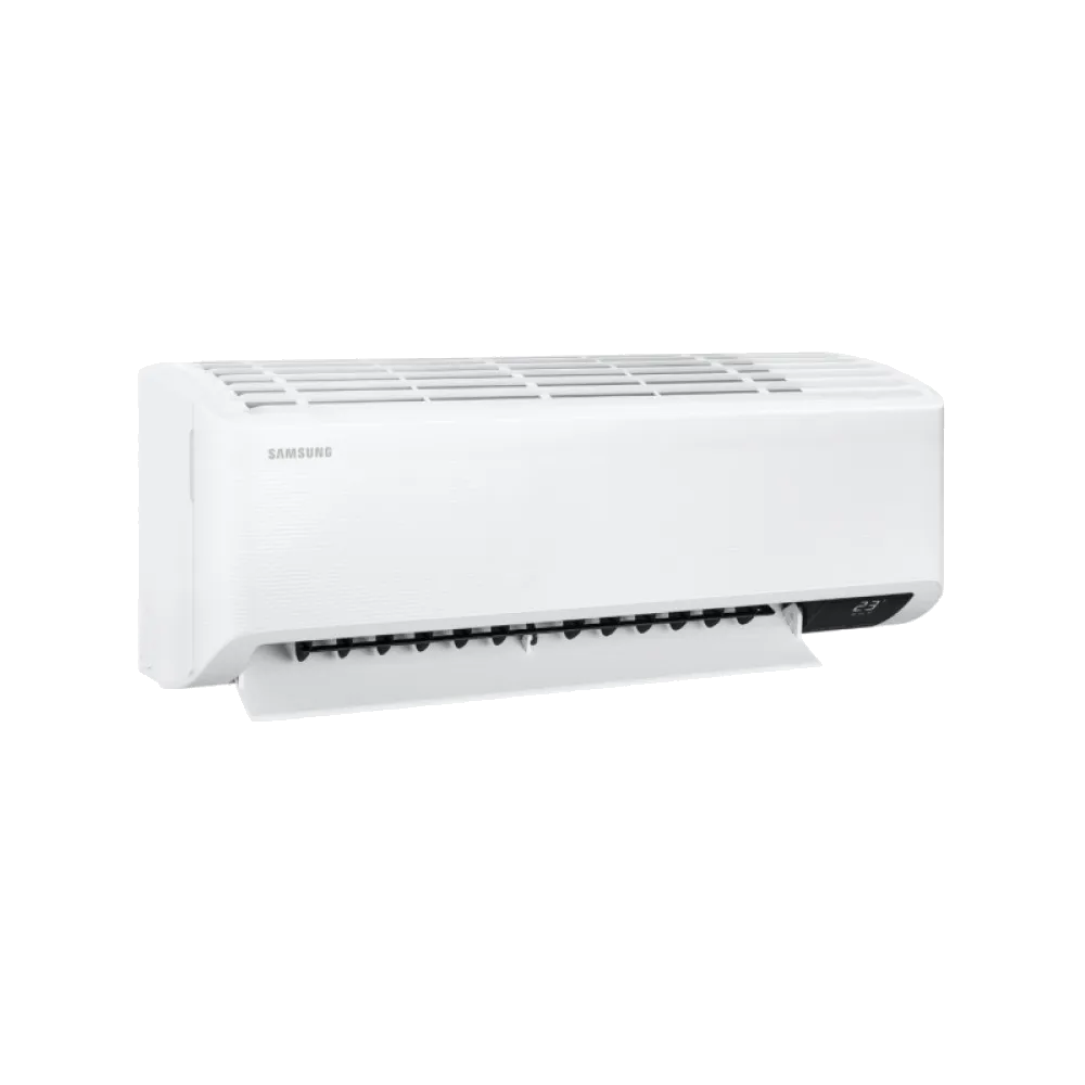 Замена подсветки матрицы Samsung AR24TSHYAWKXER