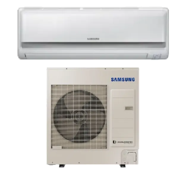 Замена подсветки матрицы Samsung AC100MN4PKH