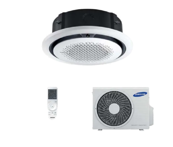 Замена подсветки матрицы Samsung AC071MN4PKH