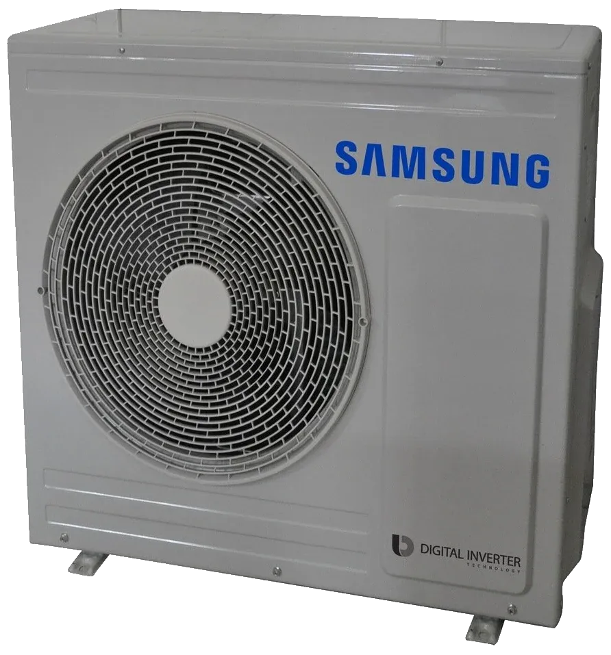 Замена подсветки матрицы Samsung AC071MXADKH