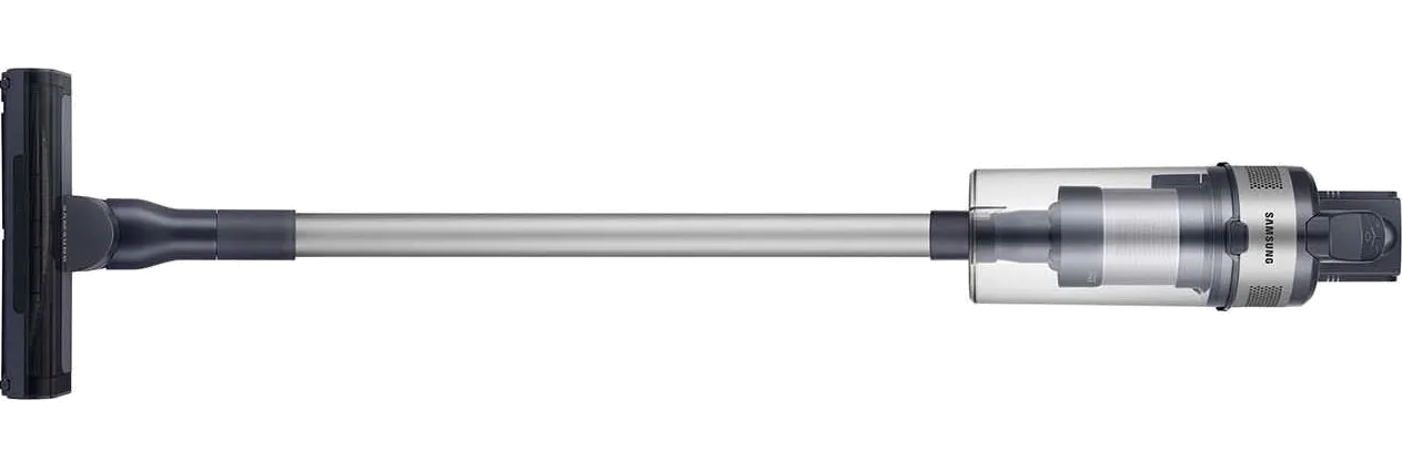 Ремонт электродвигателя Samsung Jet60TurboVS15A6031R5