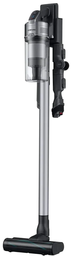 Ремонт электродвигателя Samsung VS20T7536P5