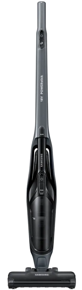 Ремонт электродвигателя Samsung VS60M6015KG