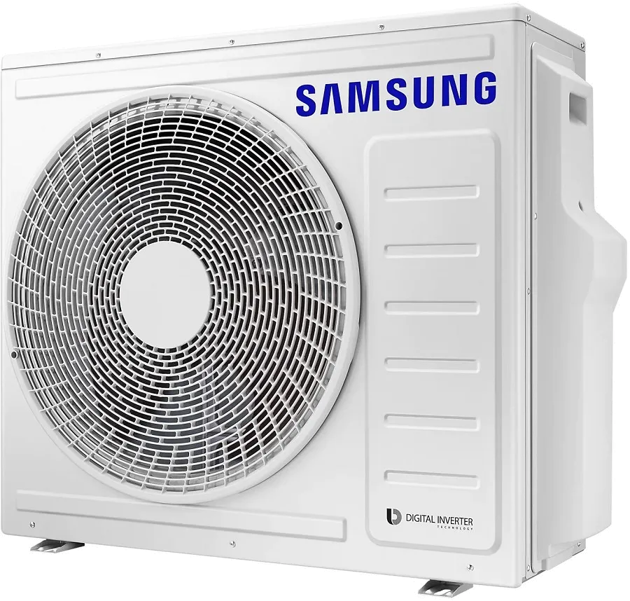 Замена подсветки матрицы Samsung AJ068TXJ3KH