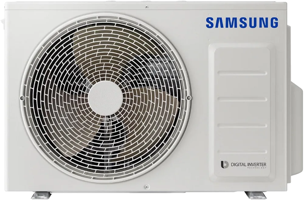 Замена подсветки матрицы Samsung AJ040TXJ2KH