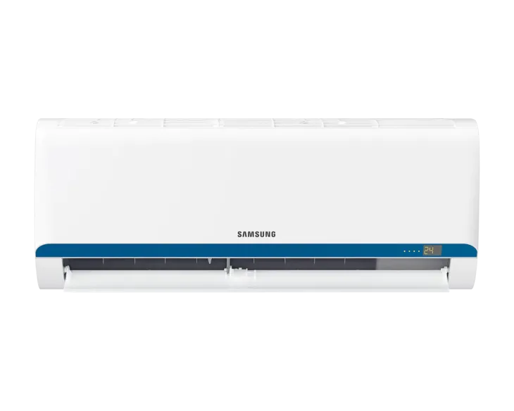 Замена подсветки матрицы Samsung AR12AQHQDURNER