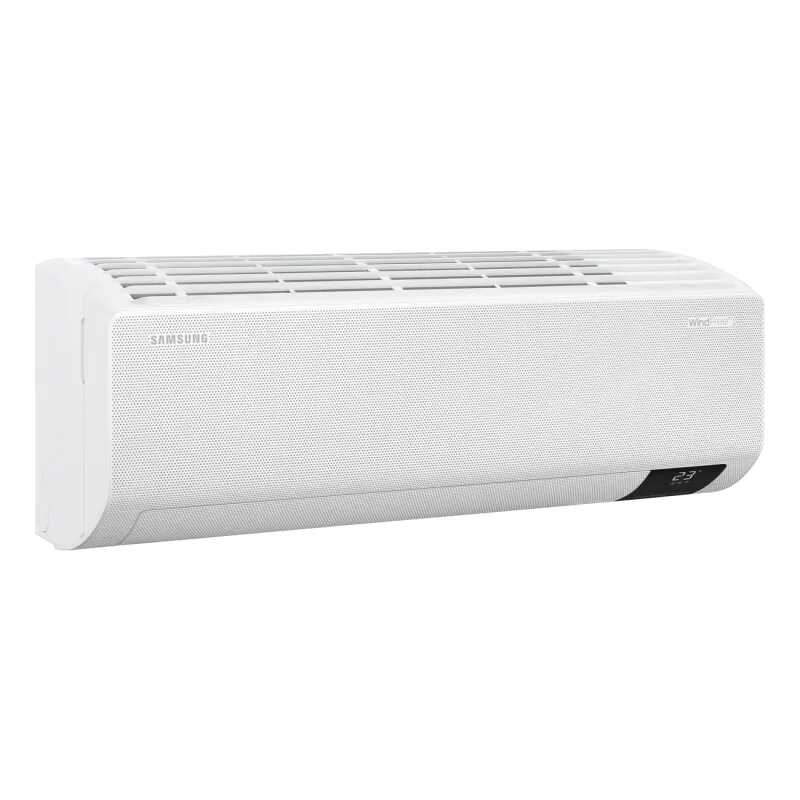 Замена подсветки матрицы Samsung AR09BSFCMWKNER