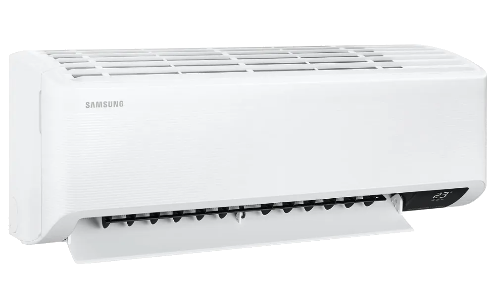 Замена подсветки матрицы Samsung AJ025TNTDKH