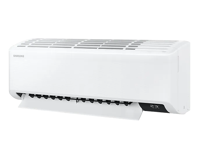 Замена подсветки матрицы Samsung AJ020TNTDKH