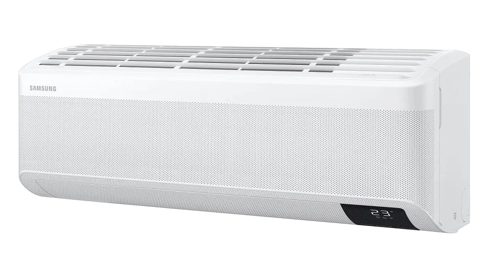 Замена подсветки матрицы Samsung AR9500T