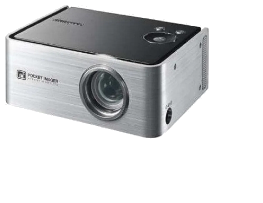 Ремонт балластера Samsung P310