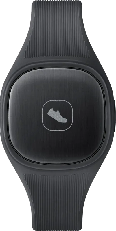 Замена шлейфа матрицы Samsung EI-AN900