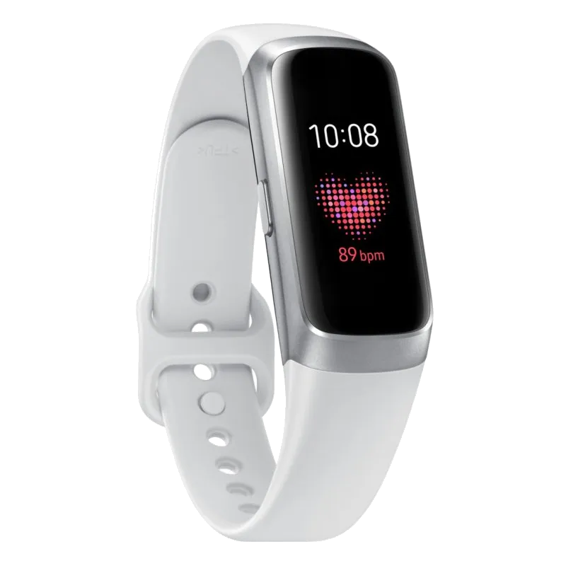 Замена шлейфа матрицы Samsung Galaxy Fit