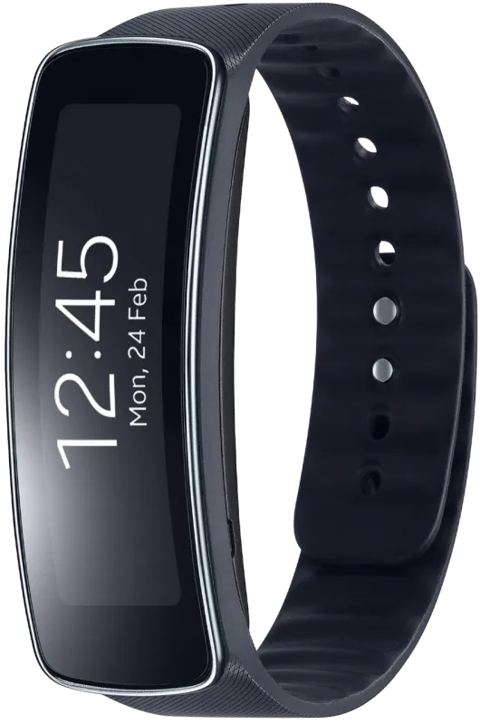 Замена шлейфа матрицы Samsung Gear Fit