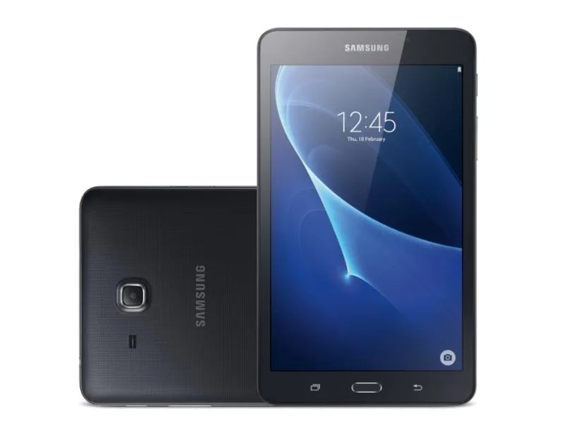 Ремонт камеры Samsung A 7.0 2016 LTE