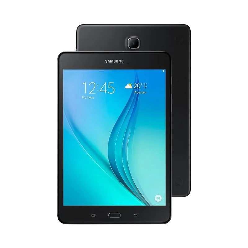 Ремонт камеры Samsung A 8.0