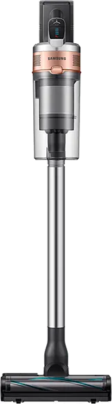 Ремонт электродвигателя Samsung EV Jet 90 Complete