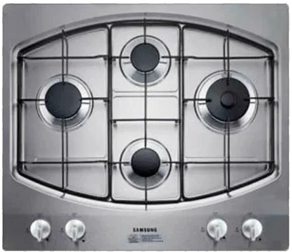 Прошивка Samsung GN643EFXR