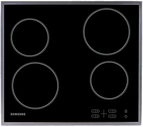 Прошивка Samsung C61R1AAMST