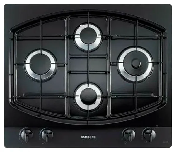 Прошивка Samsung GN643EFBR