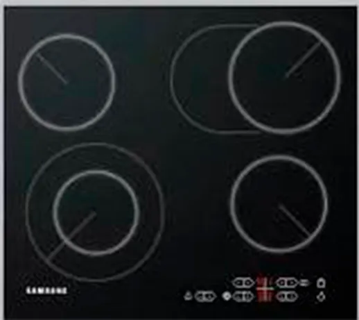 Прошивка Samsung C61RCBALR