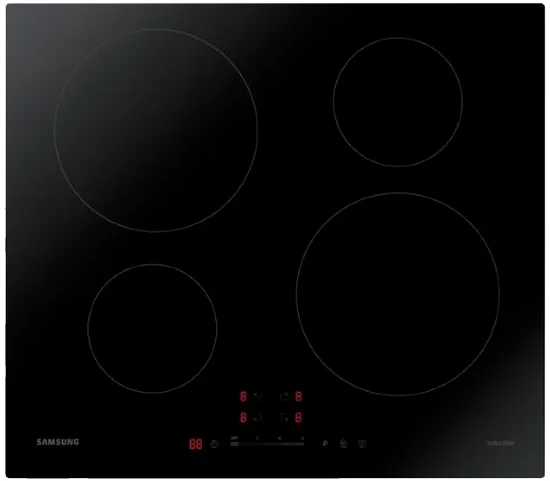 Прошивка Samsung C61RCASTR