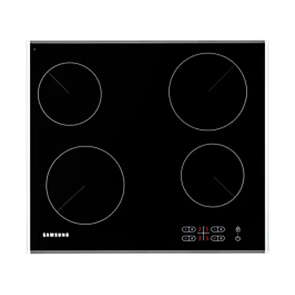 Прошивка Samsung C61RACNR