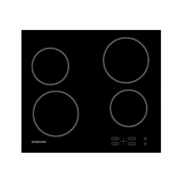 Прошивка Samsung C61RABALR