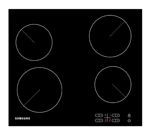 Прошивка Samsung C61RAASTR