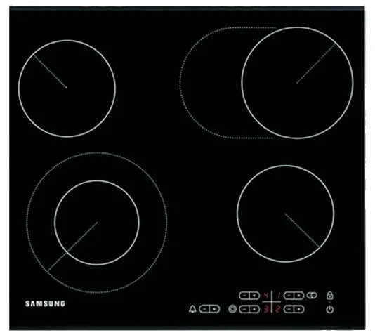 Прошивка Samsung C61RCDSTR