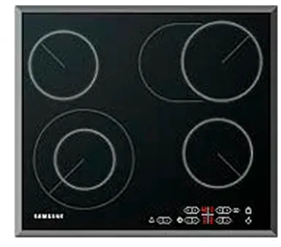 Прошивка Samsung C61RCCNR