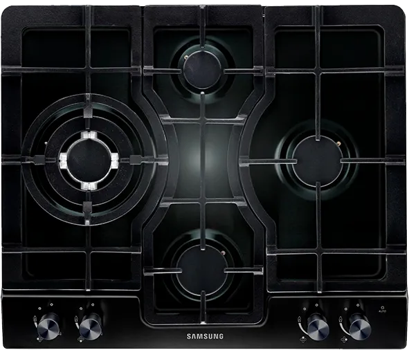 Прошивка Samsung GN642JDBD